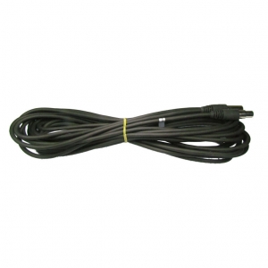 IC0445-30 30' Straight Extension Cable for Fire Intercom